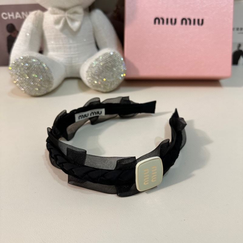 MIU MIU